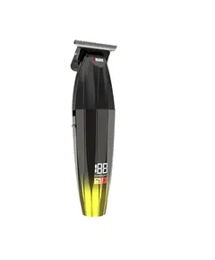Makine per qethje Wmark NG-311G-GOLDEN