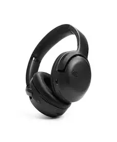 Kufje  JBL TOUR ONE M2 ,Zezë