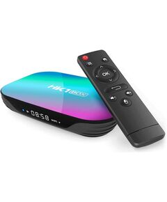 TV BOX HK1