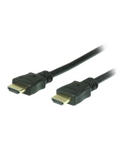 Kabëll HDMI-HDMI 15m