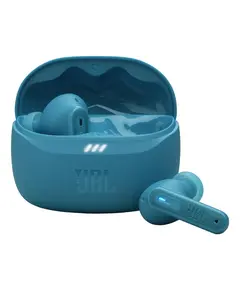 Dëgjuese JBL TUNE BEAM 2 ,Kaltërt