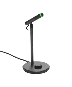 Mikrofon JBL STREAM TALK ,Zezë