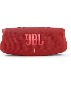 Altoparlant JBL CHARGE 5 PROMO,Kuqe