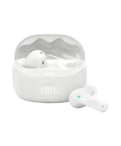 Dëgjuese JBL TUNE BEAM 2 ,Bardhë