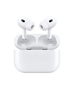 Dëgjuese Apple Pro 2 MTJV3ZM/A USB-C ,Bardhë