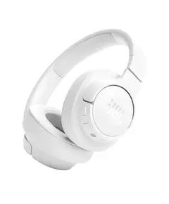 Kufje  JBL T 720 BT ,Bardhë