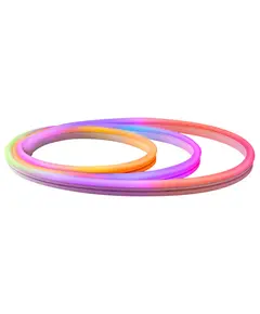 Dritë Led Home Govee  RGBIC Neon 2m