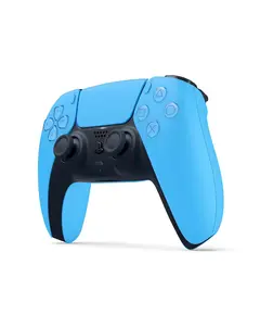 Kontroller Sony Playstation wireless starlight PS5,PC,MA C,Version 2, Kaltërt