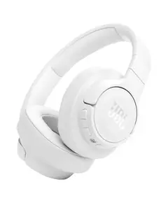 Kufje JBL T 770 NC ,Bardhë