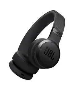 Kufje JBL LIVE 770 NC ,Zezë