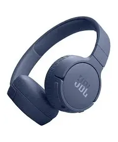 Kufje  JBL T 670 NC ,Kaltërt