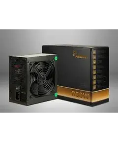 Furnizues rryme PSU 850W Inter-Tech Argus BPS-850 ATX 3.1 Bronze