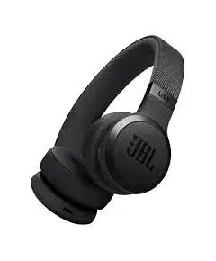 Kufje  JBL LIVE 670 NC ,Zezë