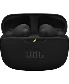 Dëgjuese JBL VIBE BEAM 2 ,Zezë