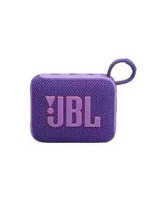 AltoparlantJBL GO 4  PROMO,Vjollcë