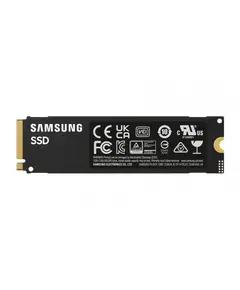 Disk I brendshëm Samsung SSD M.2 1TB  990 EVO Plus NVMe PCIe 5.0 x 2