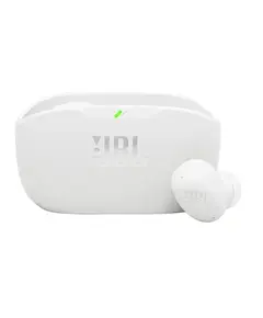 Dëgjuese JBL WAVE BUDS 2 ,Bardhë