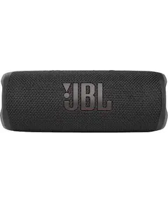 AltoparlantJBL FLIP 6 PROMO ,Zezë