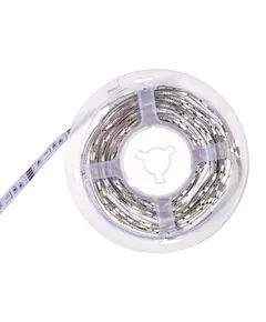 Dritë Led Home Govee  Bluetooth 46"-60"