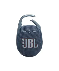 Altoparlant JBL CLIP 5 ,Kaltërt