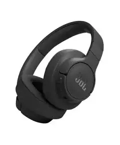 Kufje JBL T 770 NC ,Zezë