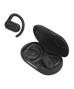 Dëgjuese JBL SND GEAR SNS ,Zezë