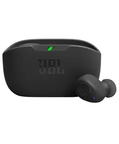 Dëgjuese JBL W BUDS  PROMO ,Zezë