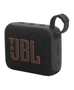 Altoparlant JBL GO 4  PROMO,Zezë