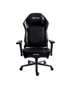 Karrigë Gaming Gosmart 5353, Zezë