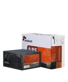 Furnizues rryme PSU 720W Inter-Tech Argus APS-720W