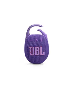 Altoparlant JBL CLIP 5 ,Vjollcë
