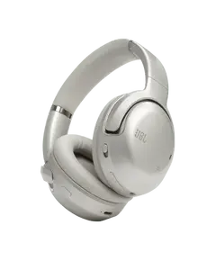 Kufje  JBL TOUR ONE M2 ,Hiri