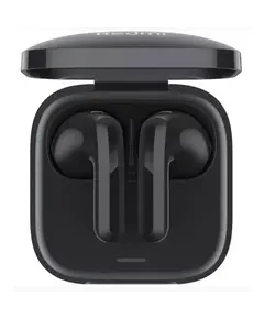 Dëgjuese XIAOMI Redmi Buds 6 BHR9251GL ,Zezë
