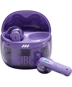 Dëgjuese JBL TUNE FLEX 2 G ,Vjollcë