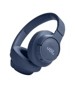 Kufje  JBL T 720 BT ,Kaltërt