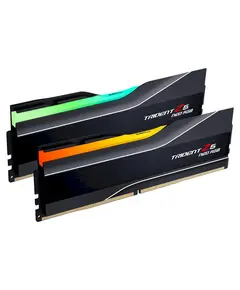 Ram për Kompjuter G.Skill 6000 2x16  Trident Z5 Neo RGB DDR5