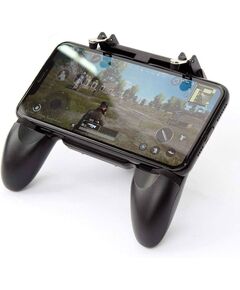 Kontroller për telefon  W10