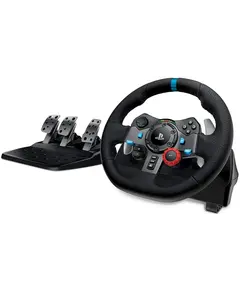 Timon, Pedale Lojëra Joyg Logitech G29 Driving Force