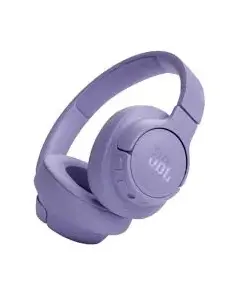 Kufje JBL T 720 BT ,Vjollcë