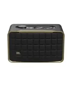 Altoparlant JBL AUTH 200 ,Zezë