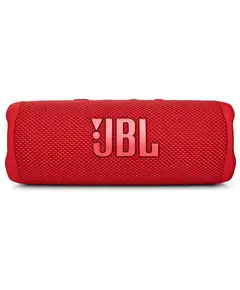 Altoparlant JBL FLIP 6  PROMO ,Kuqe