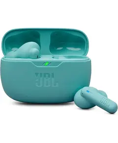 Dëgjuese JBL WAVE BEAM 2 ,Kaltërt
