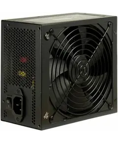 Furnizues rryme PSU 700W Inter-Tech Argus GPS-700 80+ Gold