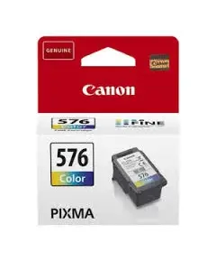 Ngjyrë printeri Canon PIXMA PG-576 ,5438C001