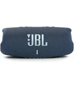 Altoparlant JBL CHARGE 5 PROMO,Kaltërt
