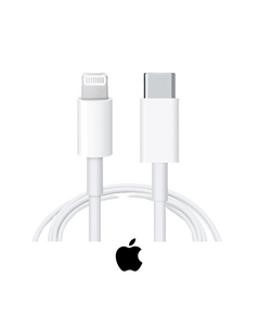 Kabëll Apple USB-C 2M MQGH2ZM/A