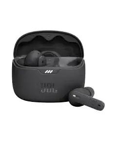 Dëgjuese JBL T BEAM PROMO,Zezë