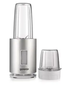 Blender Gorenje BN 1200 AL