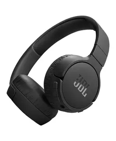 Kufje  JBL T 670 NC ,Zezë