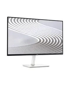 Monitor Dell 23.8"S2425H 100Hz